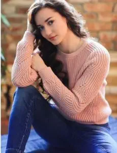 Elite escort service in Sankari for home and hotel visits