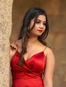 call girl service in Sankari